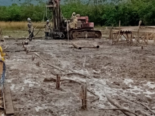 BUILDTECH ENGENHARIA - Manutenção e prestação de serviços em Construção e Engenharia 11