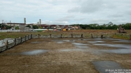 BUILDTECH ENGENHARIA - Manutenção e prestação de serviços em Construção e Engenharia 9