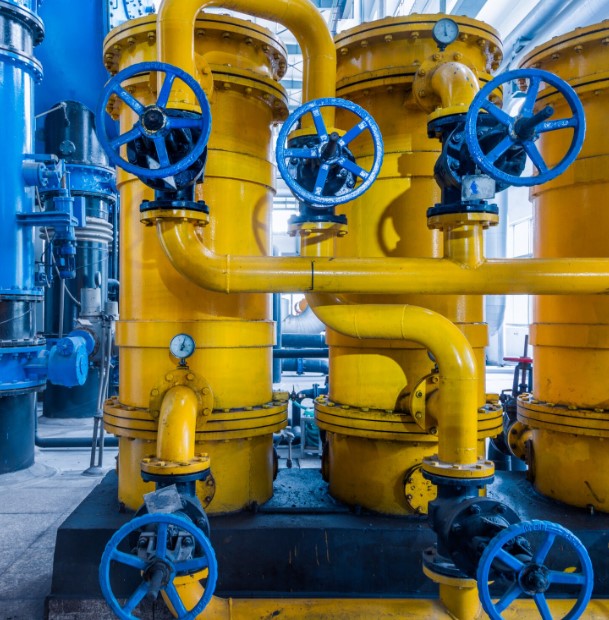 BUILDTECH ENGENHARIA - Manutenção e prestação de serviços em Construção e Engenharia Instalação e Manutenção - cabamentos e revestimentos Serviços especiais e complementares - Instalação Hidraulicas